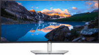 Dell 40" UltraSharp U4021QW monitor