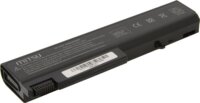 MITSU BC/HP-6530B HP Notebook akkumulátor 4400 mAh