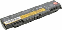 MITSU BC/LE-T440P Lenovo Notebook akkumulátor 4400 mAh