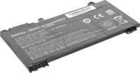 MITSU BC/HP-450G6 HP Notebook akkumulátor 3500 mAh
