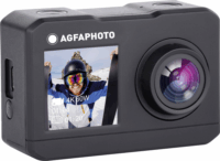 AgfaPhoto Realimove AC7000 Akciókamera