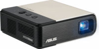 Asus ZenBeam E2 Projektor