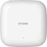 D-Link DAP-X2850 Access Point