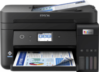 Epson EcoTank L6290 Multifunkciós színes tintasugaras nyomtató