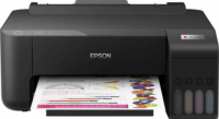 Epson EcoTank L1210 színes tintasugaras nyomtató