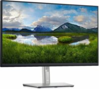 Dell 27" P2722HE monitor