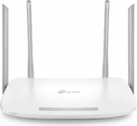 TP-Link EC220-G5 Wireless AC1200 Dual-Band Gigabit Router