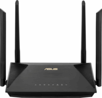 Asus RT-AX53U Wireless AX1800 Dual-Band Gigabit Router