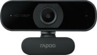 Rapoo XW180 Webkamera