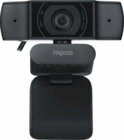 Rapoo XW170 Webkamera
