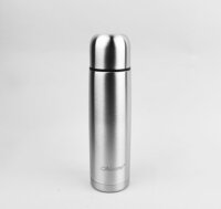 Maestro MR-1633-75 750ml Termosz - Inox