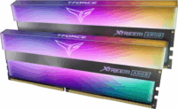 TeamGroup 32GB /3600 T-Force Xtreem ARGB DDR4 RAM KIT (2x16GB)