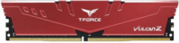 TeamGroup 8GB / 3600 T-Force Vulcan Z Red DDR4 RAM