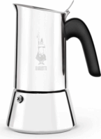 Bialetti 0007285/CN Venus kávéfőző