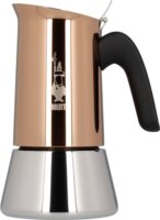 Bialetti Venus (7284) Kávéfőző