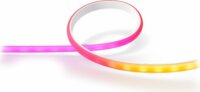 Philips Hue Beltéri LED szalag 2m - RGBW