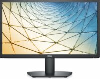 Dell 22" SE2222H monitor