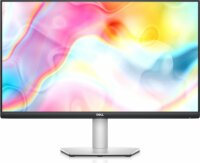 Dell 27" S2722QC monitor