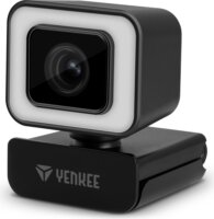 Yenkee YWC 200 Webkamera