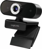 Logilink UA0371 Webkamera