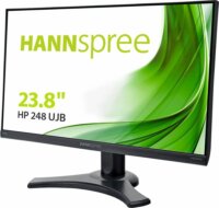HANNspree 23.8" HP 248 UJB monitor