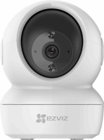 eZVIZ C6N IP Okos kamera