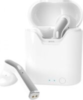 ART AP-TW-B2 Bluetooth Headset Fehér