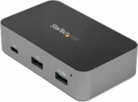 Startech HB31C2A1CGS USB-C 3.1 HUB (3 port)