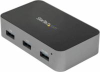 Startech HB31C4AS USB-C 3.1 HUB (4 port)