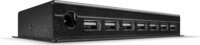 Lindy 42794 USB 2.0 HUB (7 port)