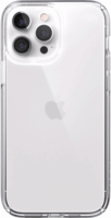 Speck Presidio2 Apple iPhone 13/12 Pro Max Ütésálló Tok - Átlátszó