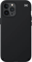 Speck Presidio2 Apple iPhone 13/12 Pro Max Ütésálló Tok - Fekete