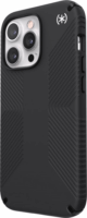 Speck Presidio2 Grip Apple iPhone 13 Pro Ütésálló Tok - Fekete