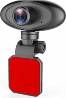 Spire CG-ASK-WL-012 Webkamera