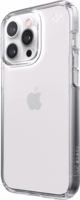 Speck Presidio2 Apple iPhone 13 Pro Ütésálló Tok - Átlátszó