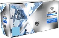 Diamond (HP CF230X) Toner Fekete