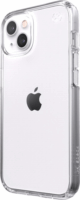 Speck Presidio2 Apple iPhone 13 Ütésálló Tok - Átlátszó