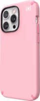 Speck Presidio2 Apple iPhone 13 Pro Ütésálló Tok - Pink