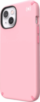 Speck Presidio2 Apple iPhone 13 Ütésálló Tok - Pink