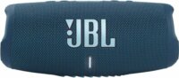 JBL Charge 5 Bluetooth hangszóró - Kék