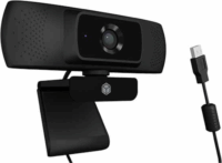 ICY BOX IB-CAM301-HD Webkamera