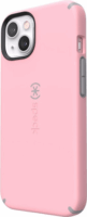 Speck CandyShell Apple iPhone 13 Ütésálló Tok - Pink