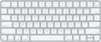 Apple Magic Keyboard Touch Angol (US)