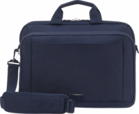 Samsonite Guardit Classy 15.6" Notebook táska - Kék