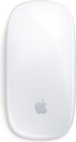 Apple Magic Mouse 3 Wireless Egér - Ezüst