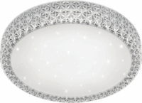 TRIO R62423100 Pegasus 2700lm mennyezeti LED lámpa 60cm