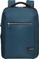 Samsonite Litepoint 15,6" Notebook hátizsák - Kék