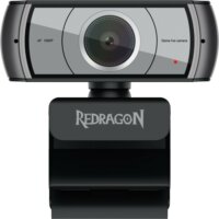 Redragon Apex GW900 Webkamera