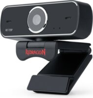 Redragon Fobos GW600 Webkamera