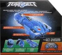 Terra-Sect Távirányítós autó - Kék